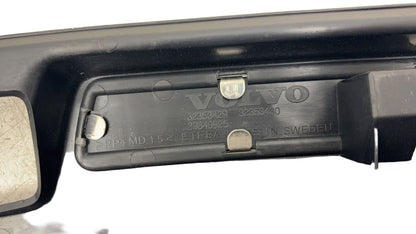 2017-2025 Volvo V90 Bootlid Tailgate Hinge 32353429 39840924