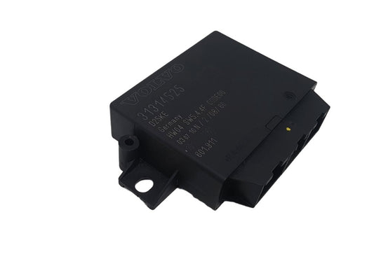 2008 - 2016 Volvo V70 III 135 Estate PARKING SENSOR ECU 31314525