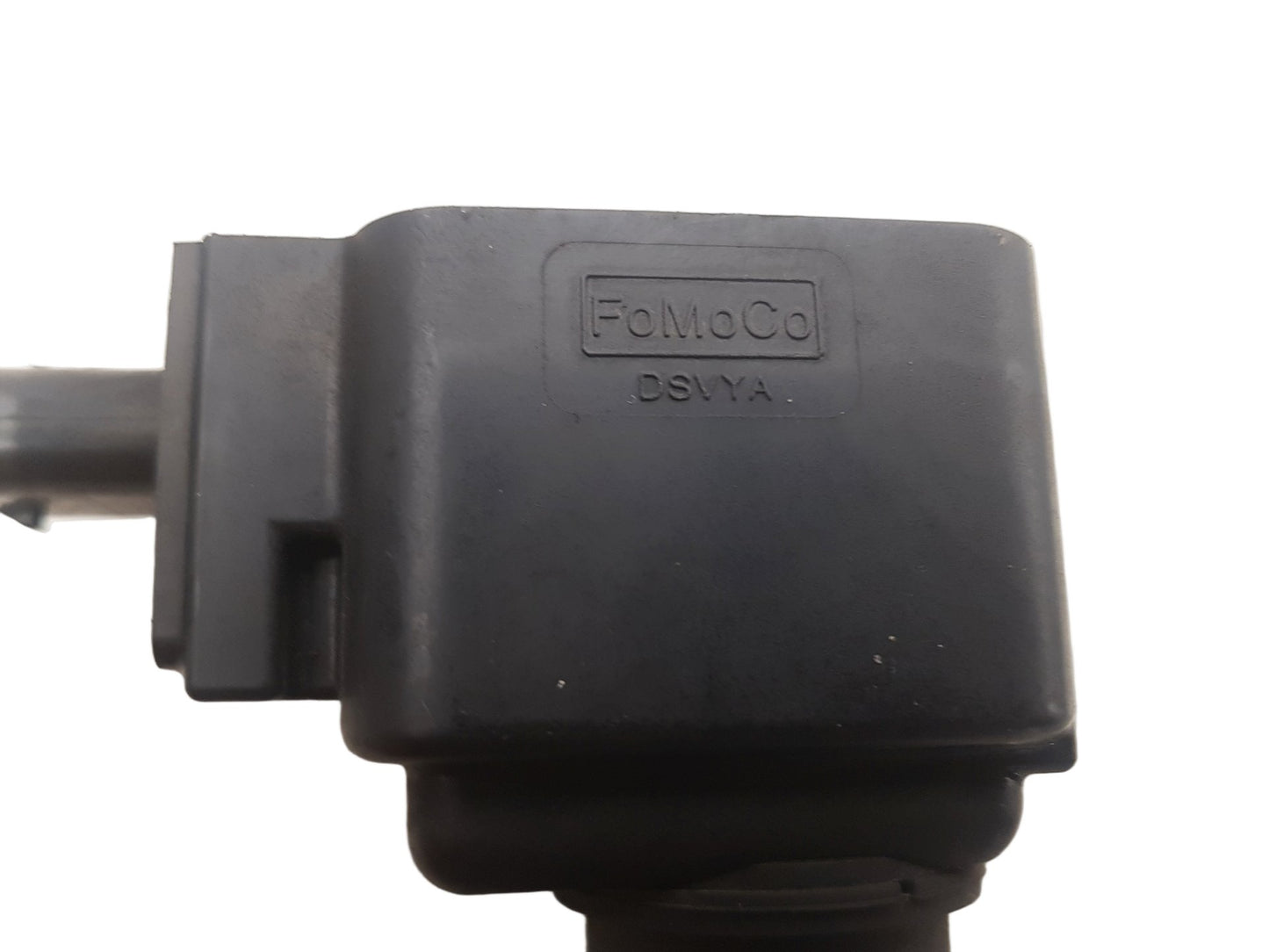 2010-2017 Volvo XC60 Coil Pack B4204T7 DSVYA