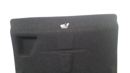 2015 Volvo V40 525, 526 Hatchback Boot Floor Carpet Cover 31332509