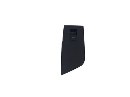 2010 - 2012 Saab 95  Saloon Left Front Window Switch 13307906
