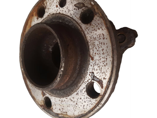 2009 - 2017 Volvo V60 I 155 Estate HUB BEARING (DRIVER SIDE REAR) 31201286