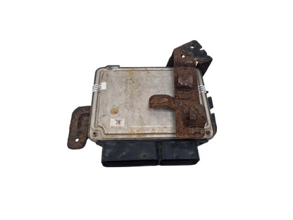 2005 - 2011 Saab 9-3 YS3F Saloon Engine ECU 55205626