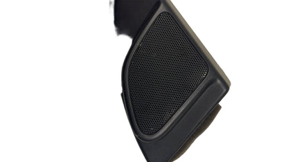 VOLVO XC60 TWEETER SPEAKER (DRIVERS) 30781068 2015-2017
