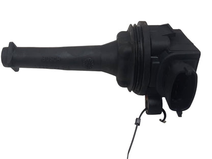 2000-2005 Volvo S60 V70 XC70 S80 C70 XC90 Ignition Coil 9125601