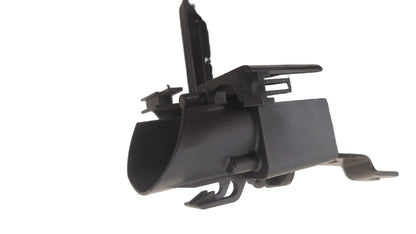 2016 - 2023 Volvo XC90 II 256 Estate Front Windscreen Camera 32327232