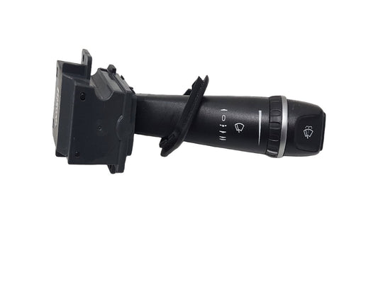 2005-2009 Volvo S60 Wiper Switch 30798527 VRAC Grade A