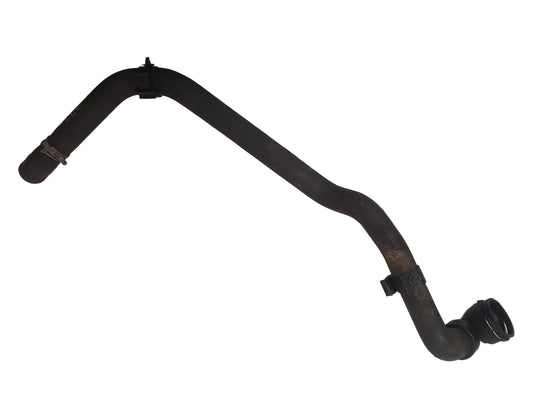 2011 - 2015 Volvo V60 I 157 Estate RADIATOR HOSE