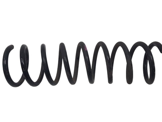 VOLVO V40 REAR COIL SPRING FOR V40 CROSS COUNTRY MODELS ONLY PINK WHITE WHITE