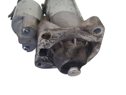 VOLVO C70 T5 SE E4 STARTER MOTOR (MANUAL CARS) AB2252, 6935N 2007-13 12-MTH WTY