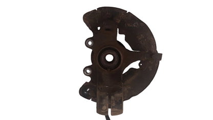 2010 - 2012 Volvo V50  Estate Left Front Hub Assembly 3M513K171