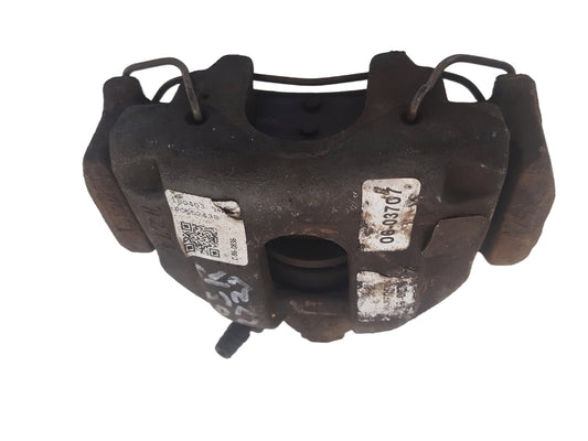 2004 Volvo V70 II 285 Right Rear Caliper P0552438 VRAC Grade A