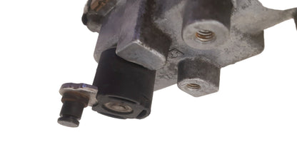 2008 - 2011 Volvo V70  Estate Turbo Wastegate Actuator 763797