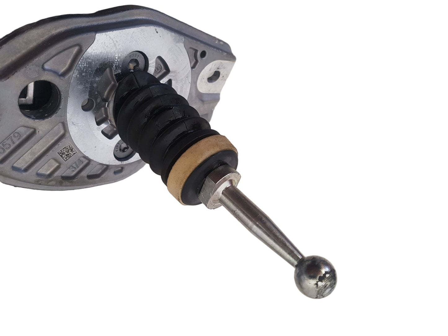 2017 - 2025 Volvo V90 235, 236 Estate BRAKE SERVO & BRAKE MASTER CYLINDER 32281728