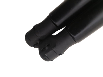 2010 - 2013 Volvo S60 II 134 Saloon Bootlid Gas Struts 31333127