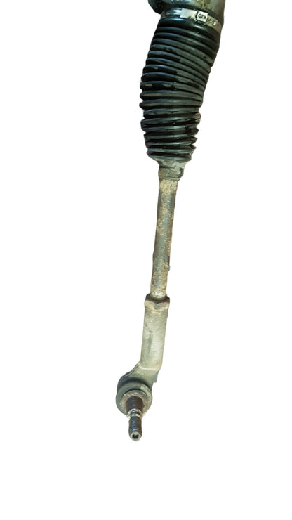2008 - 2015 Volvo V70 III 135 Estate Power Steering Rack 31329885