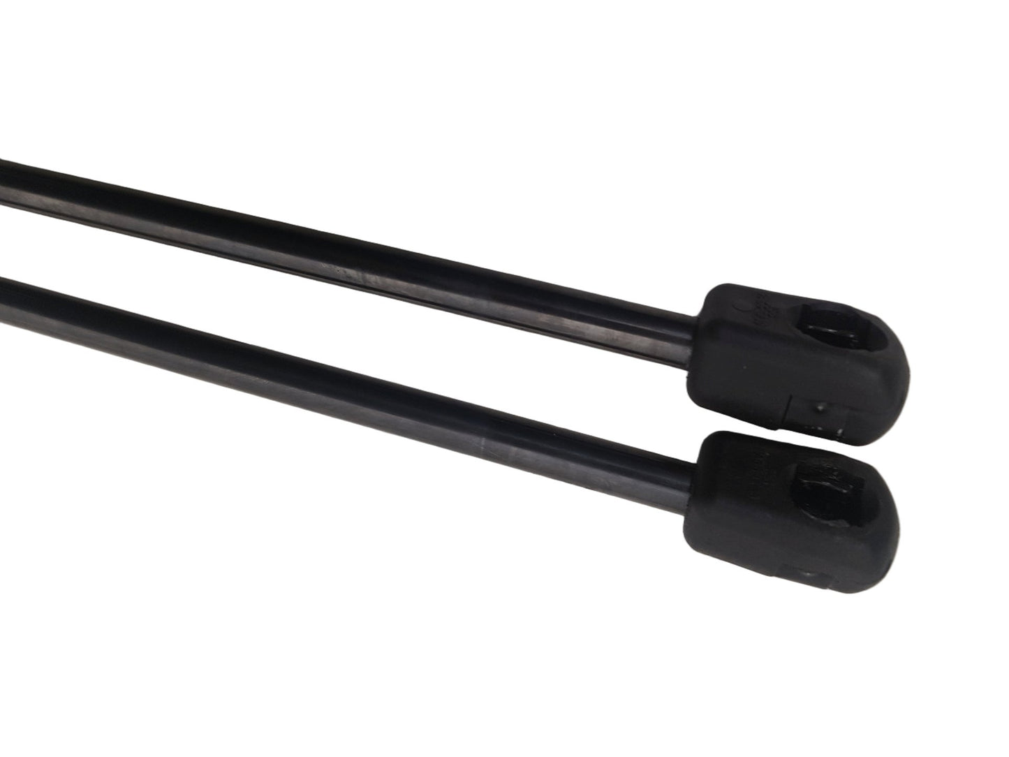 2010 - 2013 Volvo S60 II 134 Saloon Bootlid Gas Struts 31333127