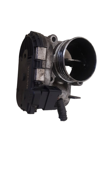 2003 - 2007 Volvo XC70 II 295 Estate Throttle Body 8692720
