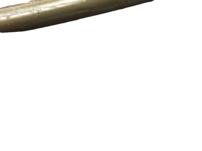 2006 - 2013 Volvo C70 II 542 Convertible Power Steering Rack