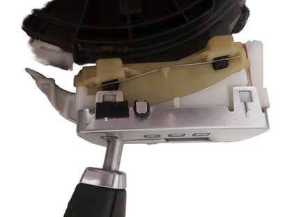 Volvo XC60 XC60 AUTOMATIC GEARSTICK 2010-2017 30759122 12M Warranty