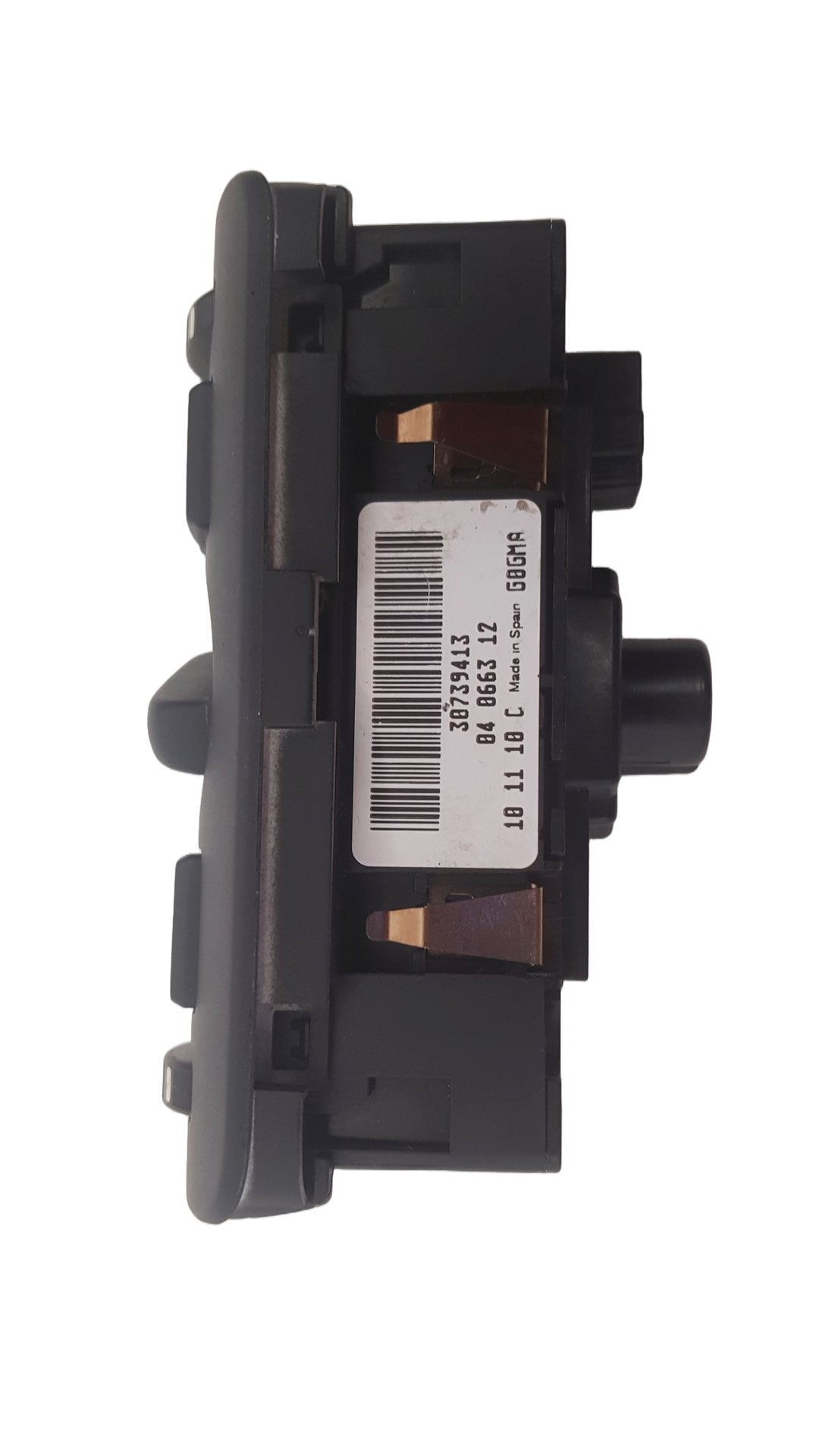 Volvo V60 Headlight Switch 2009-2017 30739413 12M Warranty