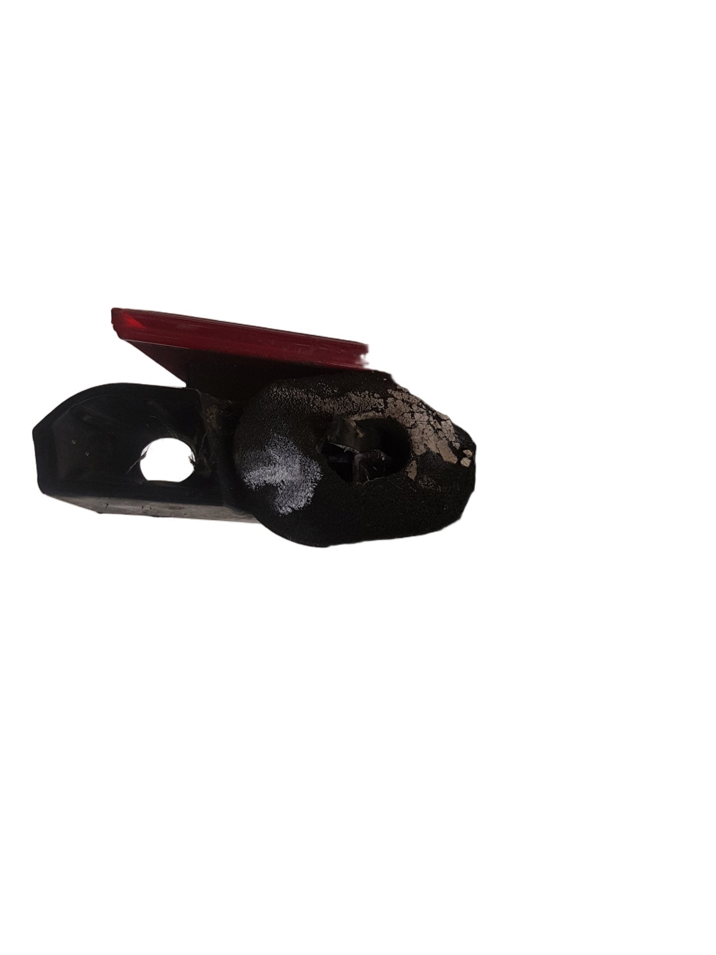 2010-2013 Volvo S60 II 134 Saloon Right Taillight 30796268