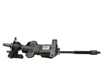 2005 - 2012 Volvo XC90  Estate Steering Column 31202928