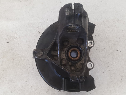 2013-2016 Volvo V40 III 525 Left Front Hub Assembly 31387650 VRAC Grade A