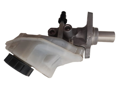 2008-2011 Volvo V70 D5 Brake Master Cylinder & Reservoir 36010082