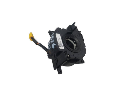 2008 - 2014 Volvo V70 III 135 Estate Clock Spring 31313854