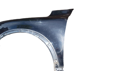 2006 - 2014 Volvo XC90 I 275 SUV Left Front Guard