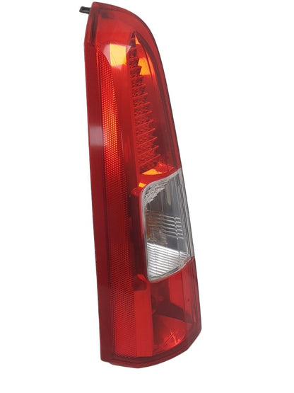 2005-2008 Volvo V70 Estate Rear Tail Light Upper Passenger Side 9483688