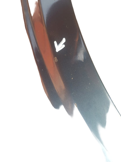 2017 - 2025 Volvo V90 235, 236 Estate WING PANEL (DRIVER SIDE)