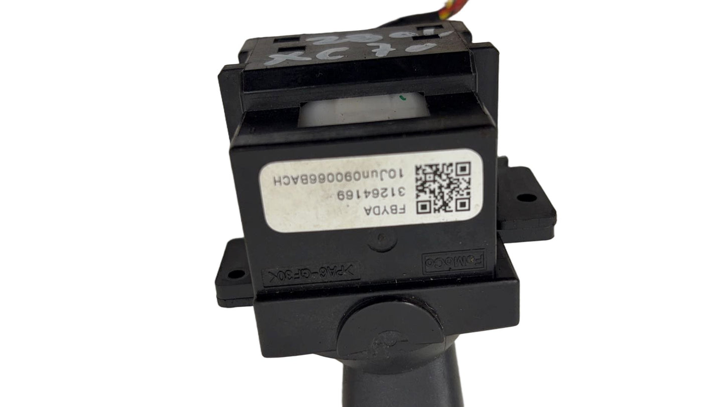 2008-2016 Volvo XC70 Wiper Switch Stalk 31264169
