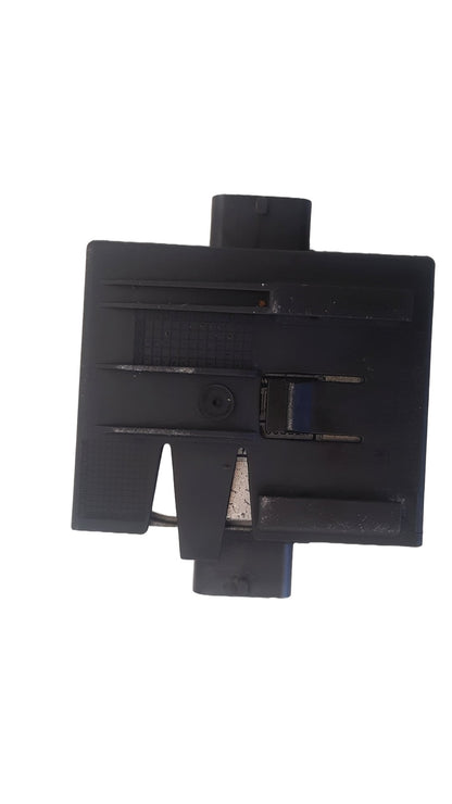2003 - 2012 Saab 9-3 YS3F Convertible Transmission ECU