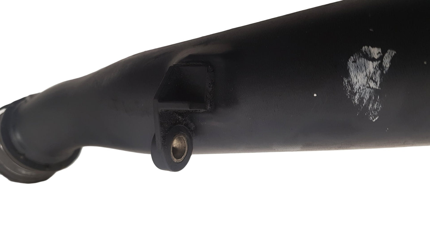 2000 - 2008 Volvo V70 II 285 Estate Intercooler Pipe 30636856
