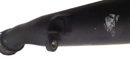 2000 - 2008 Volvo V70 II 285 Estate Intercooler Pipe 30636856