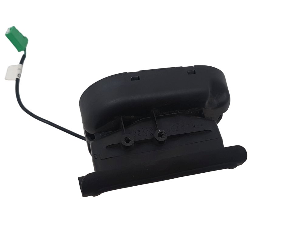 2008-2016 Volvo V70 Seat Cooling Fan Blower Motor 30727678