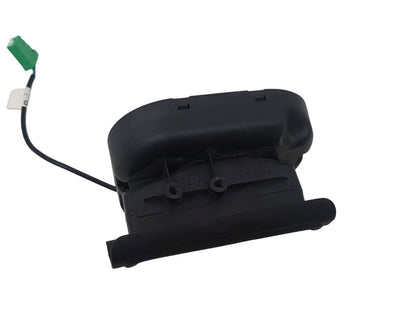 2008-2016 Volvo V70 Seat Cooling Fan Blower Motor 30727678