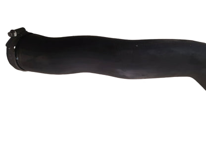 2010-2013 Volvo S60 V60 Intercooler Pipe BG91-6K863-CB