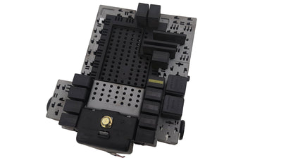 2000 - 2007 Volvo V70 II 285 Estate Interior Fuse Box 8688562