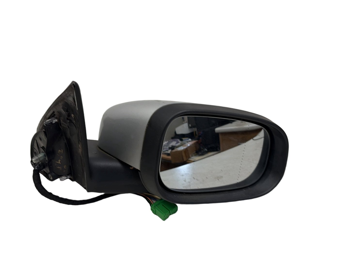 2007 Volvo V70  Estate Right Door Mirror