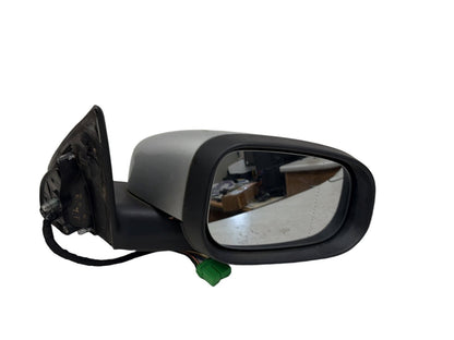 2007 Volvo V70  Estate Right Door Mirror