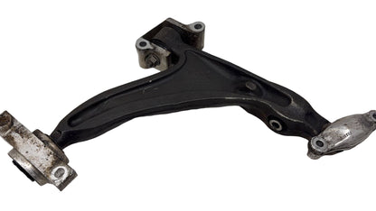 2017 - 2025 Volvo V90 235, 236 Estate Right Front Lower Control Arm 31360835