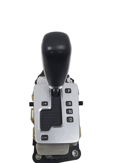 2008 - 2014 Volvo V70 III 135 Estate GEAR STICK 31259562