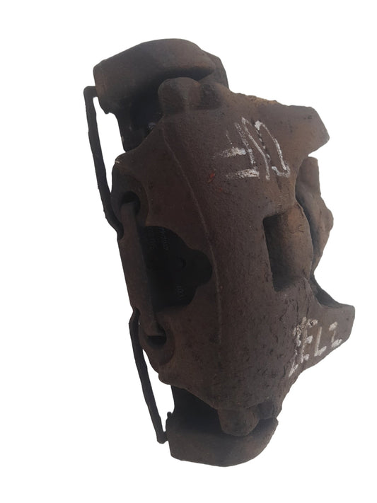 2013 - 2015 Volvo V60  Estate Right Front Caliper 8603754