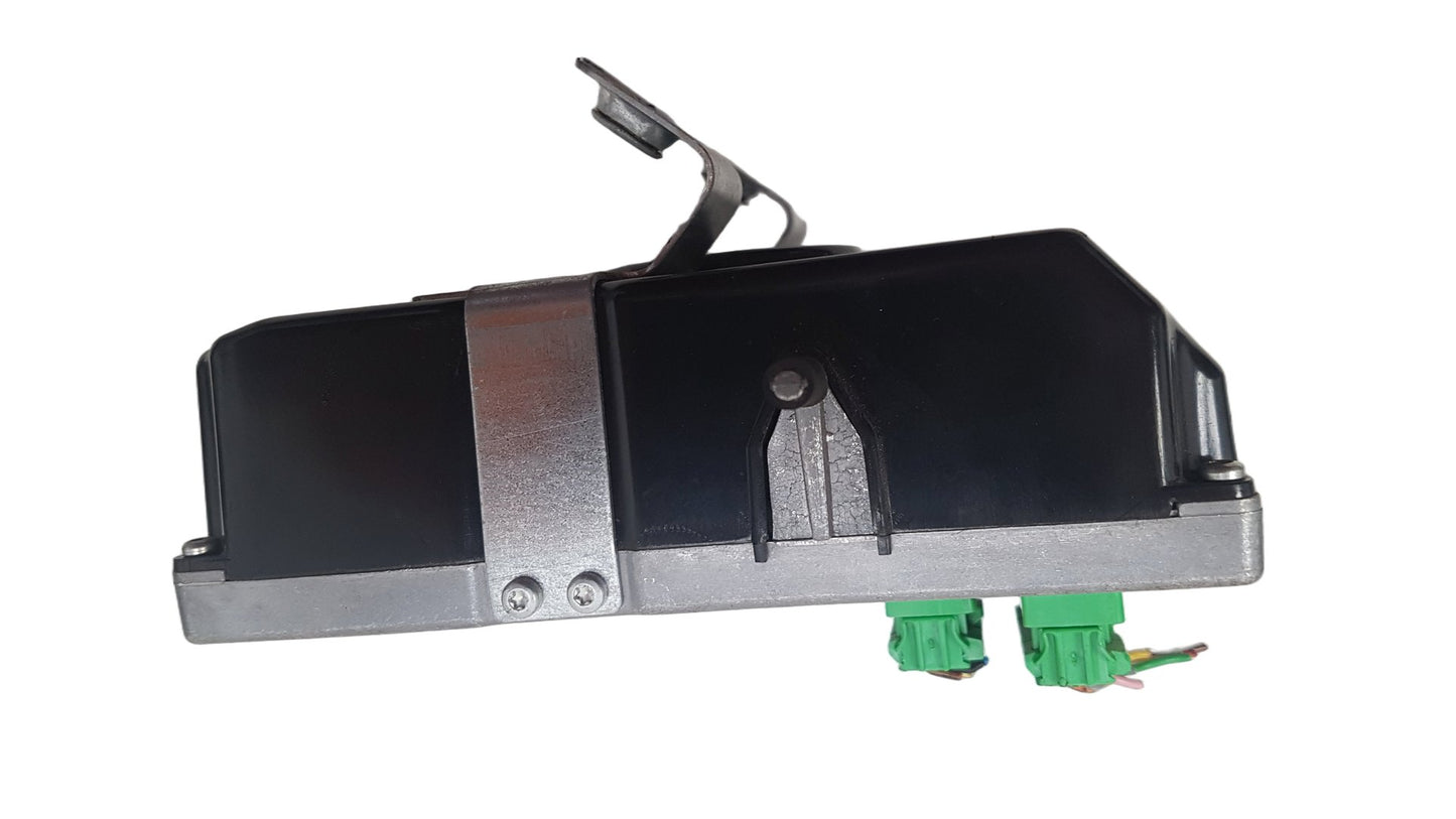 2004 Volvo XC90 D5 Phone Control Module 30732652