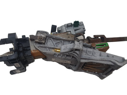 2009-2016 Volvo XC60 V70 Steering Column & Lock 31275025