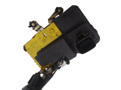 2005 - 2008 Volvo V70  Estate Right Front Lock Mechanism