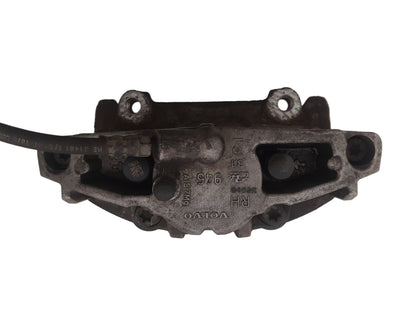 2000 - 2008 Volvo V70 II 285 Estate Left Front Caliper